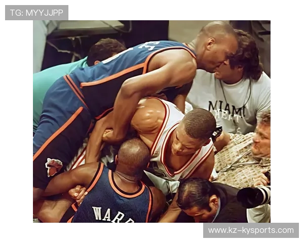 为什么 2026 年的 NBA 季后赛吹罚更倾向于“防守反击”？解析最新吹罚尺度微调