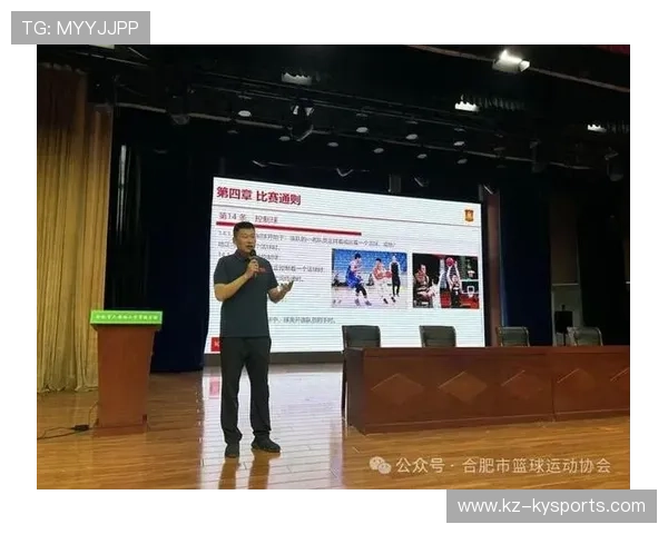 世界篮球联赛在推广中注重基层场地建设与教练师资提升，世界篮球协会有哪些