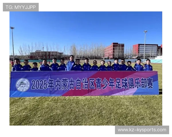 足球联赛在青训扶持中推动俱乐部与科研机构共建训练评估中心，足球俱乐部青训试训2021