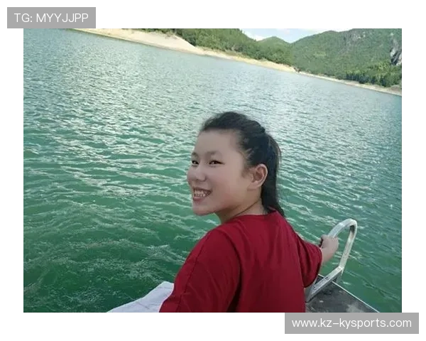 游泳队推广家庭安全游泳课程降低，游泳推广话术